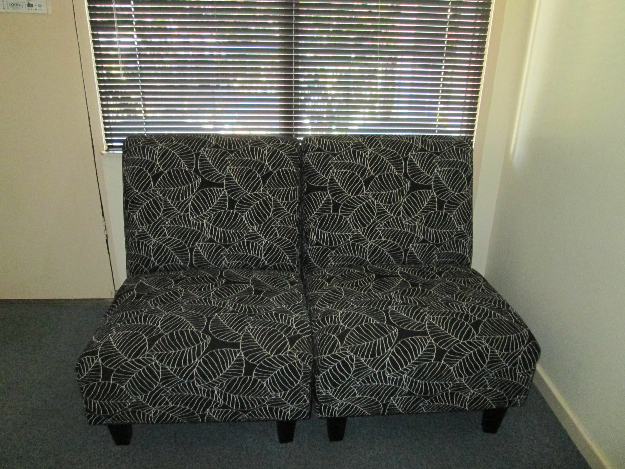 Tower Court Motel - Adults Only Haven Hervey Bay Exterior photo